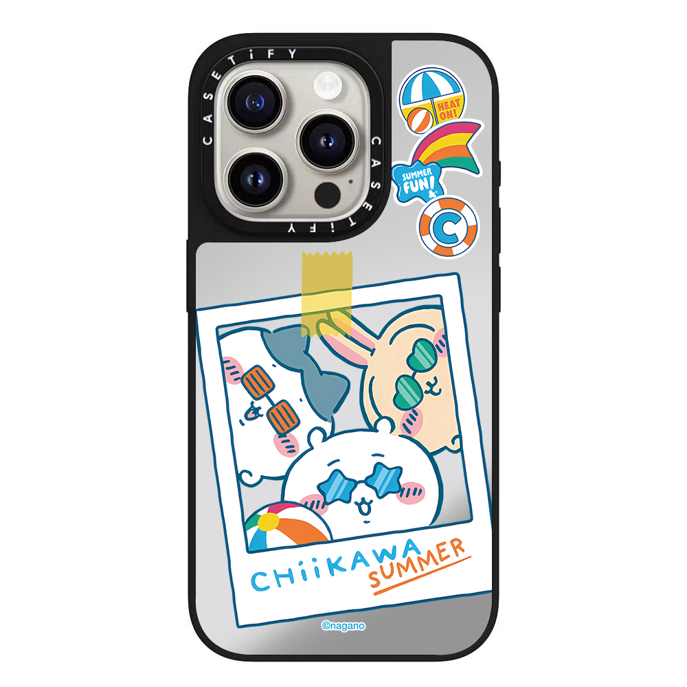 CASETiFY Co-brandowane etui na – Phone Accessories Brand recenzja i cena