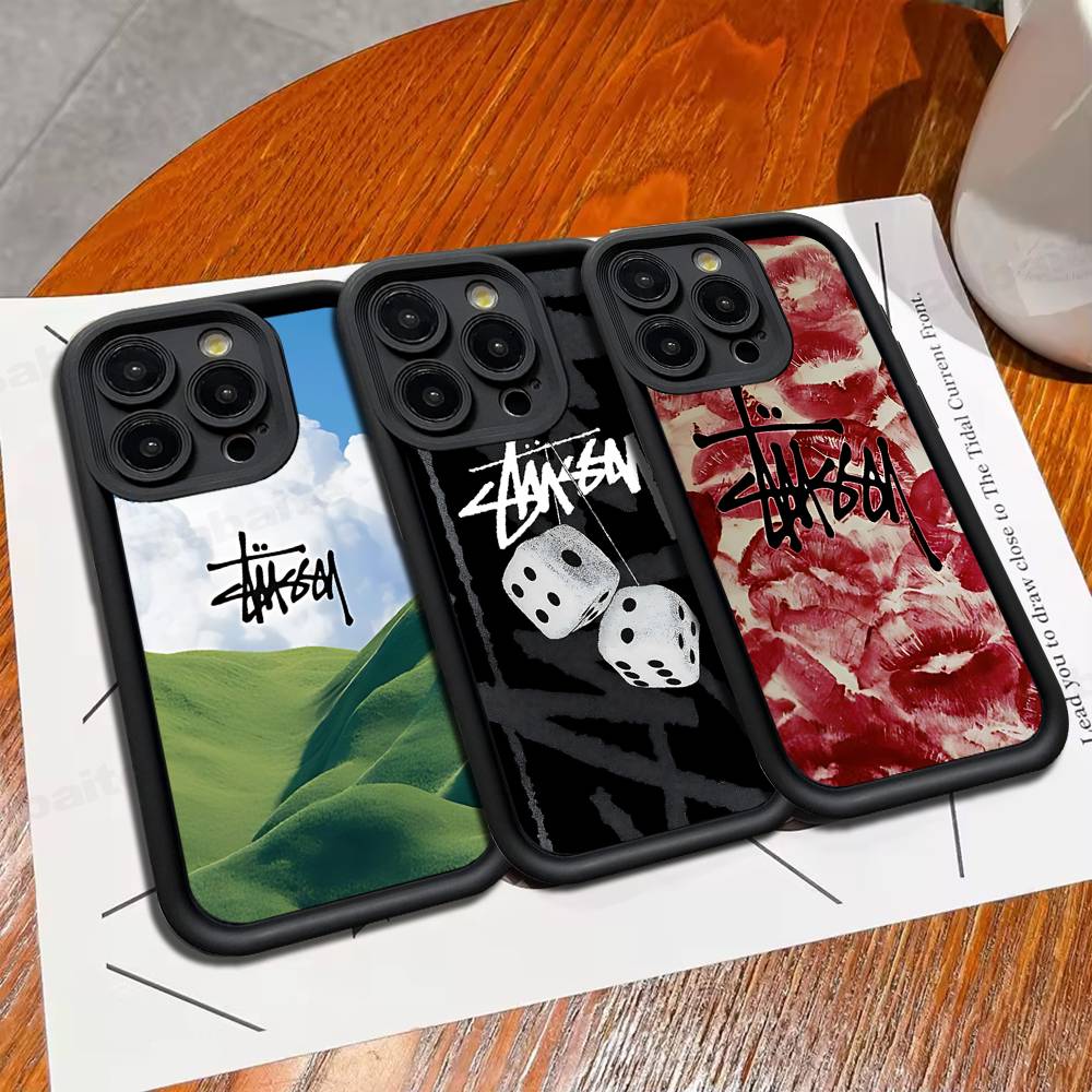 Etui na telefon B-Billiard F-F – Phone Accessories Brand recenzja i cena