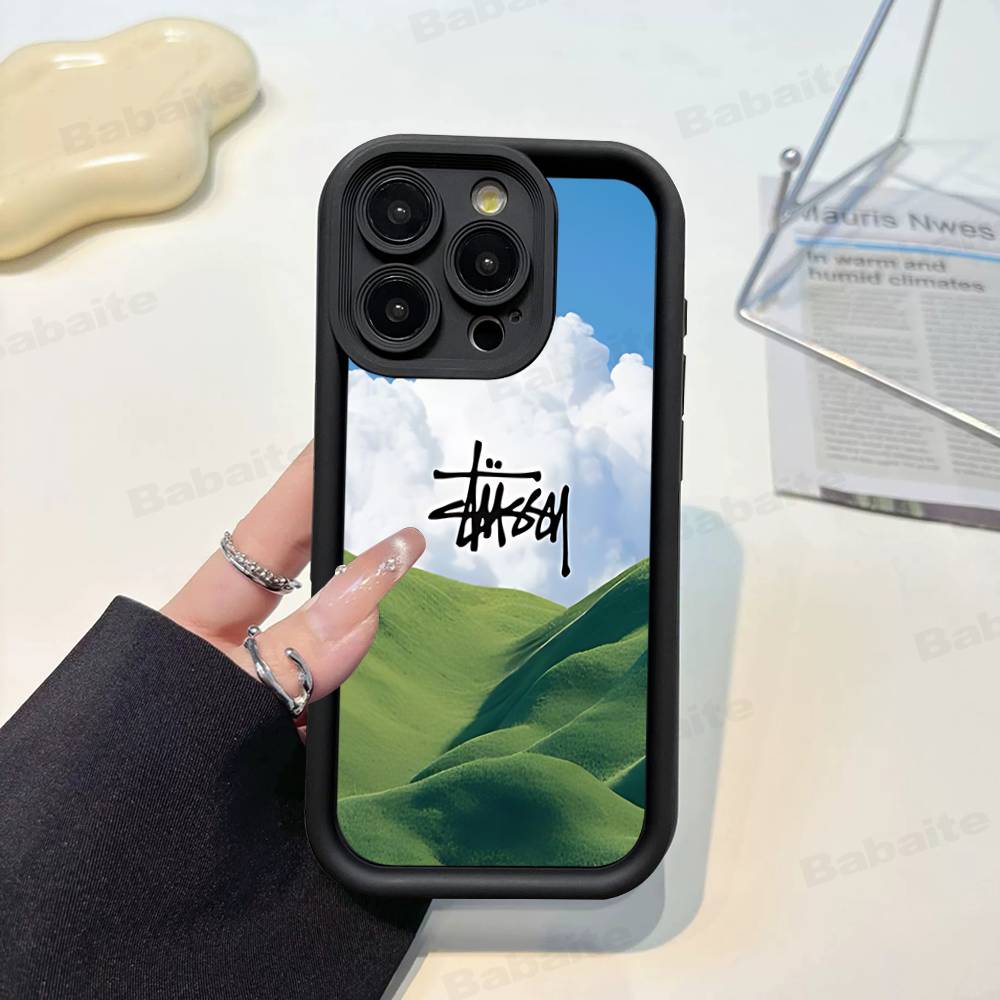 Etui na telefon B-Billiard F-F – Phone Accessories Brand recenzja i cena
