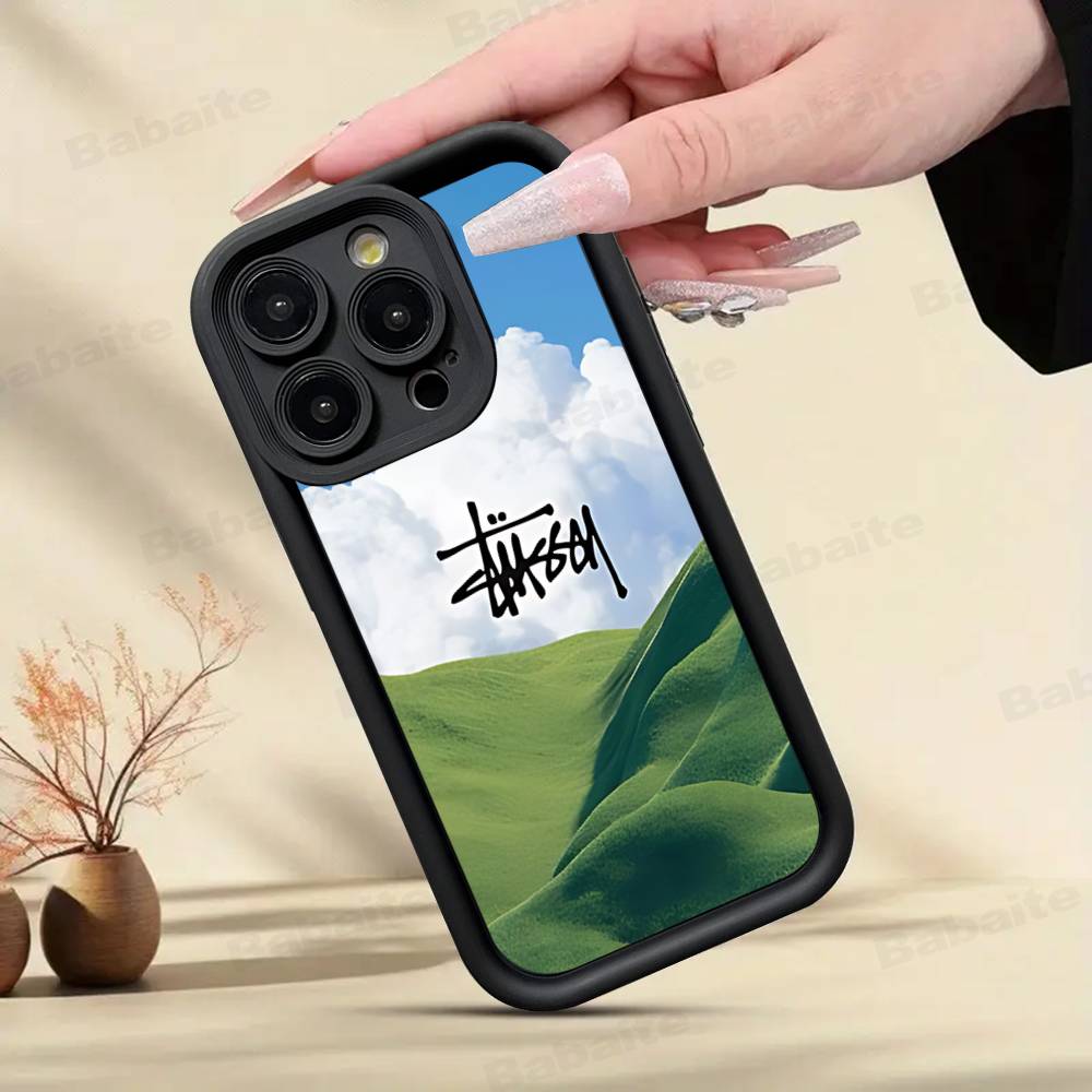 Etui na telefon B-Billiard F-F – Phone Accessories Brand recenzja i cena