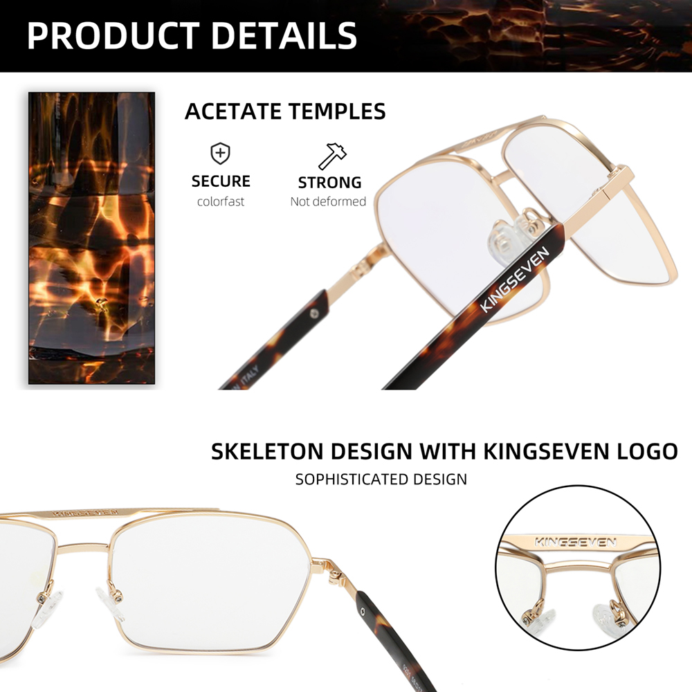 Okulary blokujące niebieskie ś – Phone Accessories Brands recenzja i cena