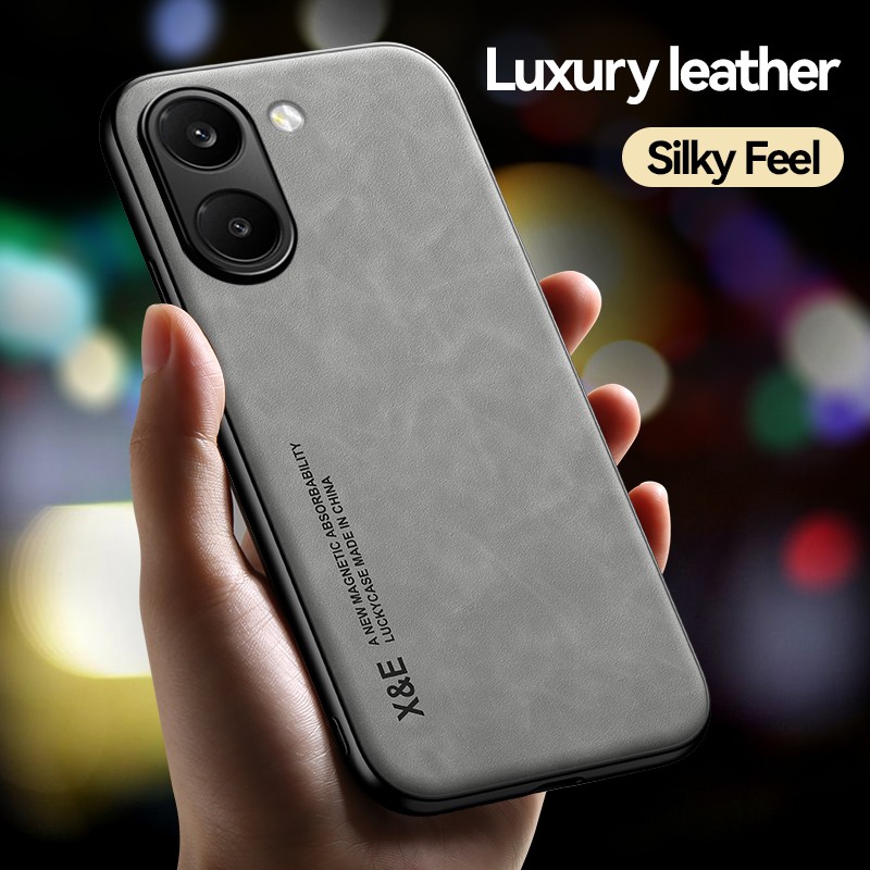Etui Odporne na Wstrząsy do Xi – Phone Accessories Holder Car recenzja i cena
