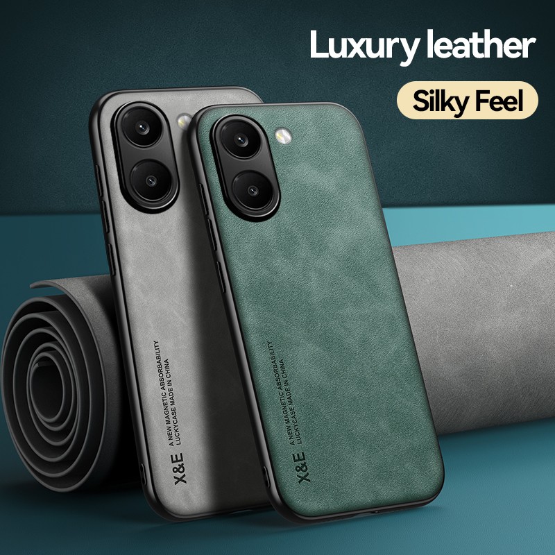 Etui Odporne na Wstrząsy do Xi – Phone Accessories Holder Car recenzja i cena