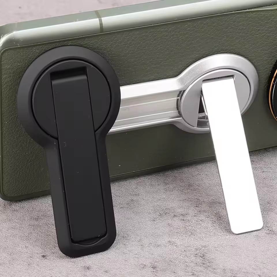 Przenośna, samoprzylepna podst – Phone Accessories For Photography recenzja i cena