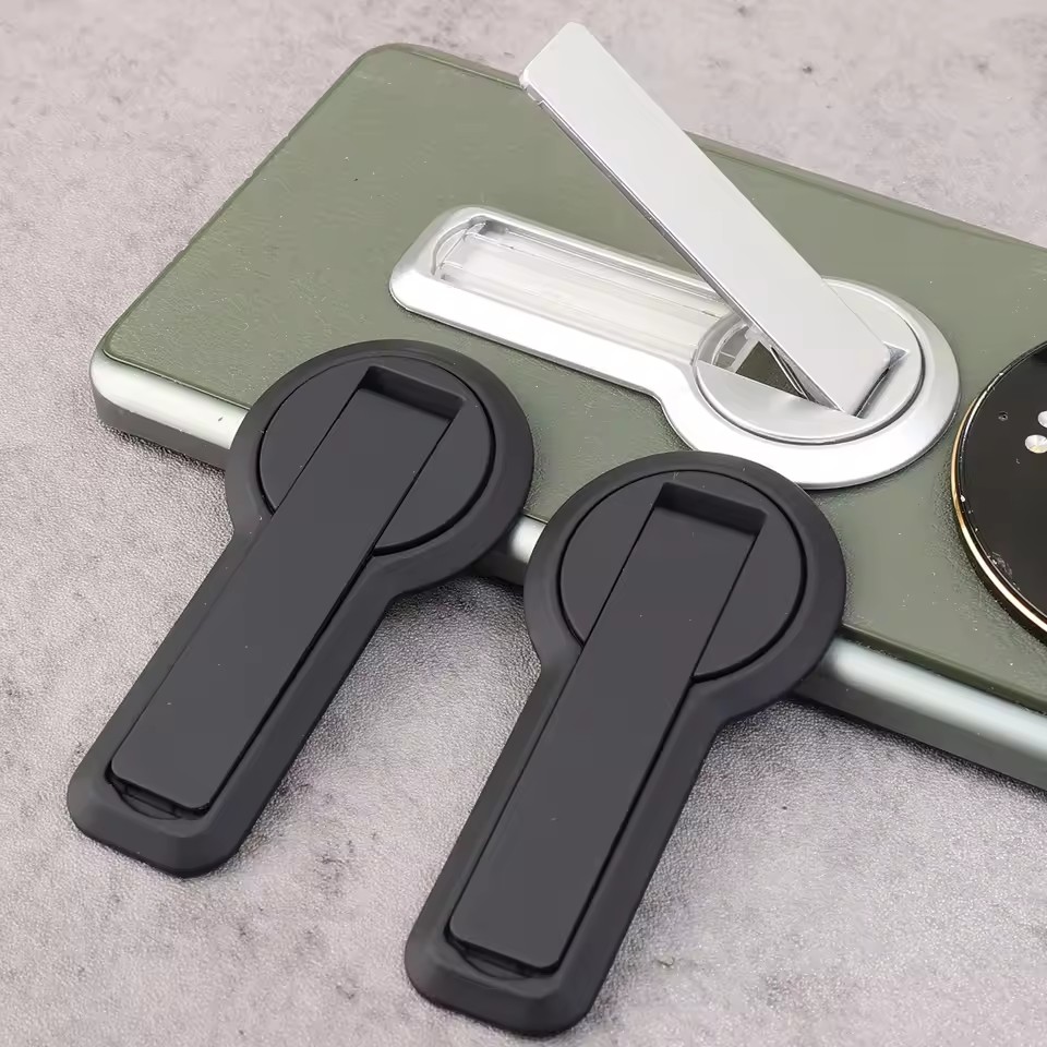 Przenośna, samoprzylepna podst – Phone Accessories For Photography recenzja i cena