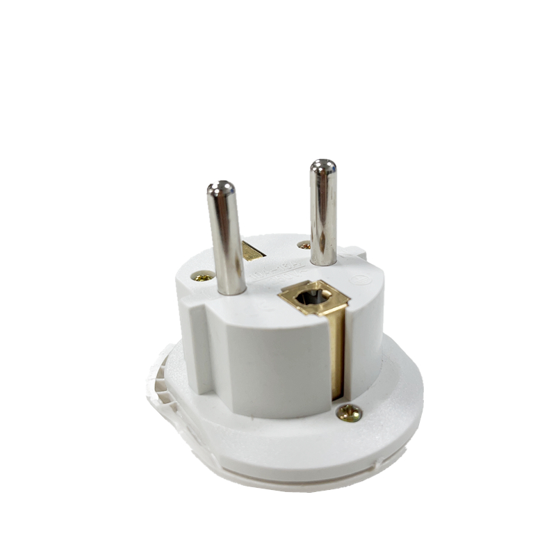 Adapter podróżny uniwersalny 4 – Phone Accessories Uk recenzja i cena