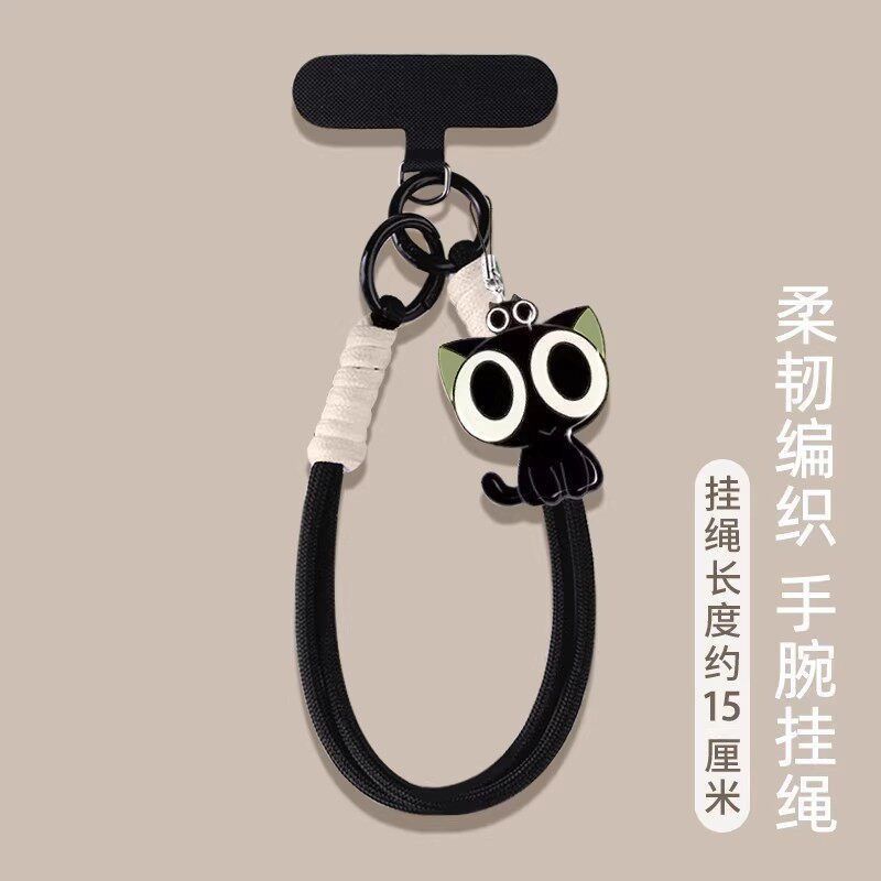 Stylowy wieszak na telefon w k – Phone Accessories Hanger recenzja i cena