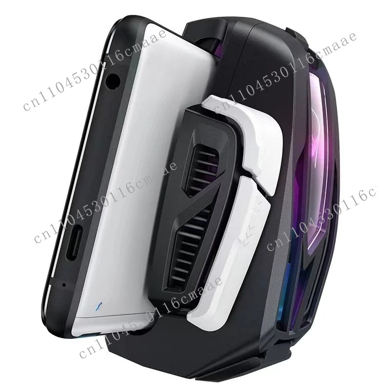 Nowy, kompatybilny z 7/7, stoj – Phone Accessories Brand recenzja i cena