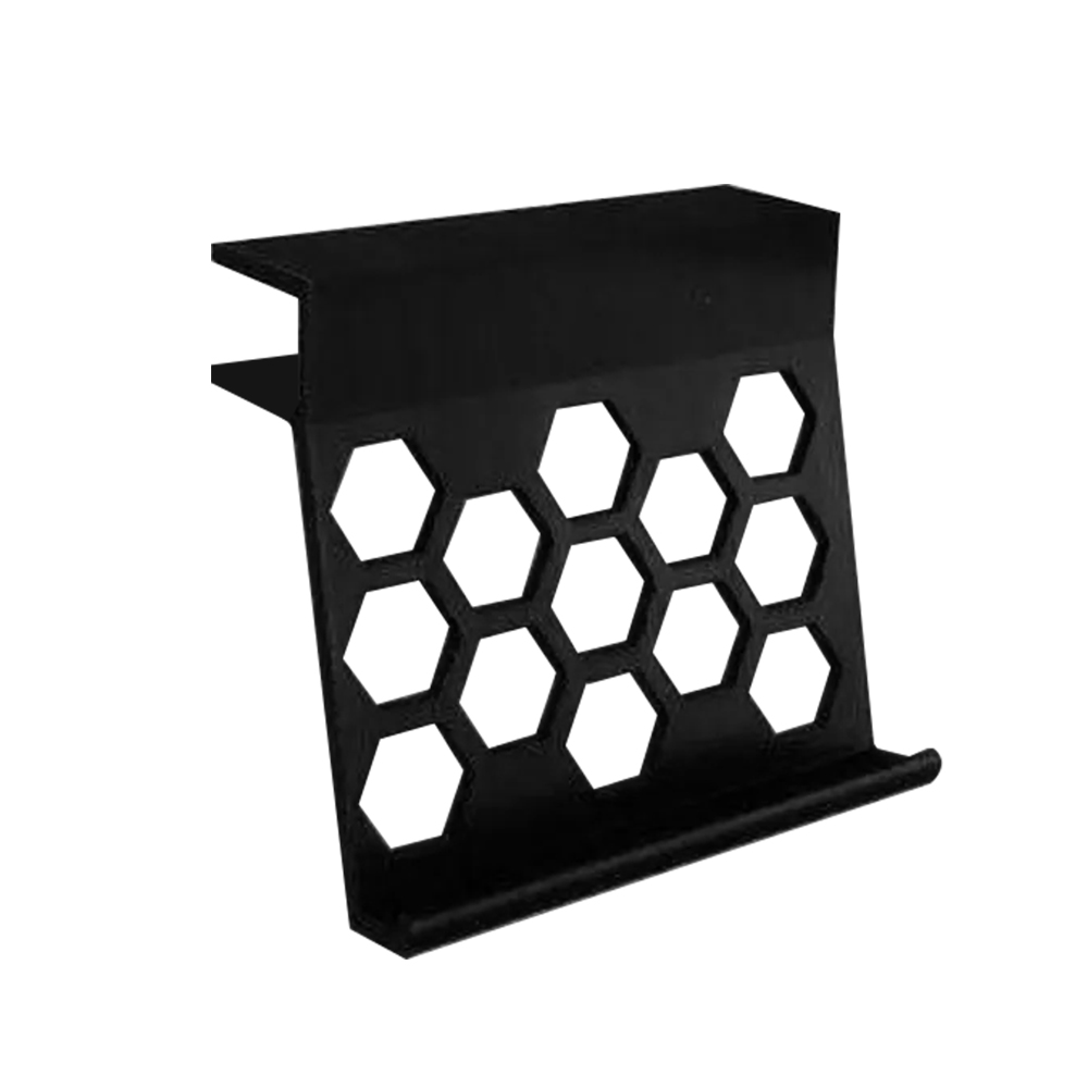 1 SZT. Uchwyt na telefon komór – Phone Accessories Cabinet recenzja i cena