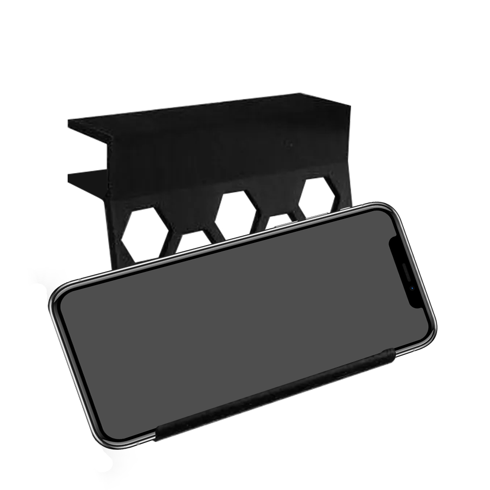 1 SZT. Uchwyt na telefon komór – Phone Accessories Cabinet recenzja i cena