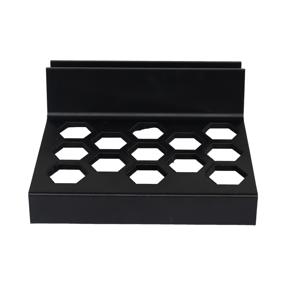 1 SZT. Uchwyt na telefon komór – Phone Accessories Cabinet recenzja i cena