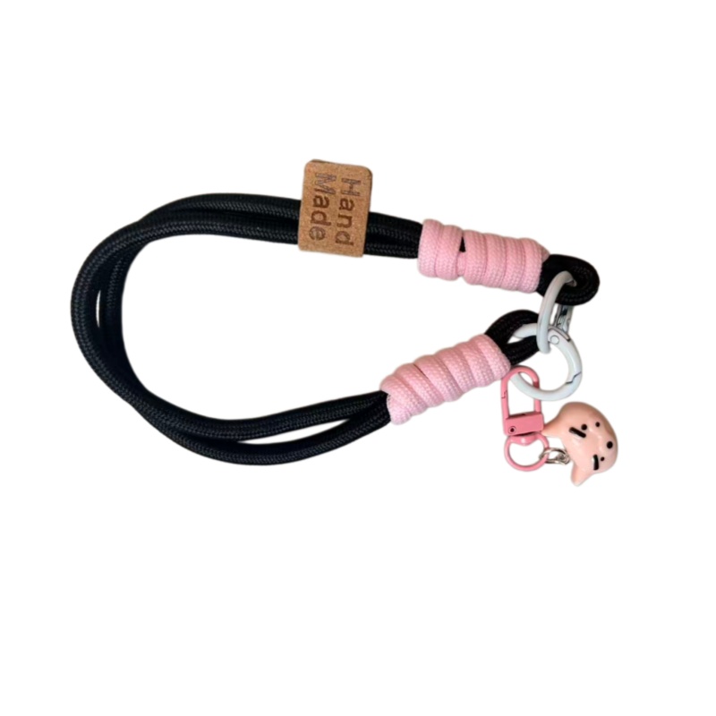 Pluszowa zawieszka do telefonu – Phone Accessories For Photography recenzja i cena