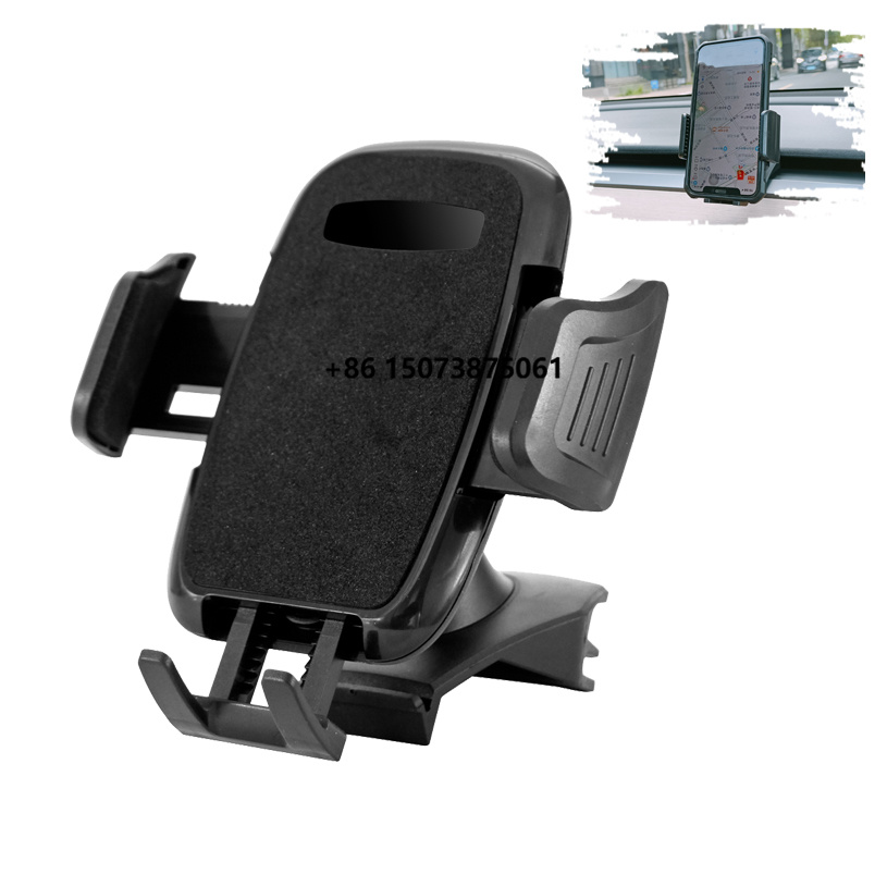 Uchwyt na telefon, zaprojektow – Phone Accessories Design recenzja i cena