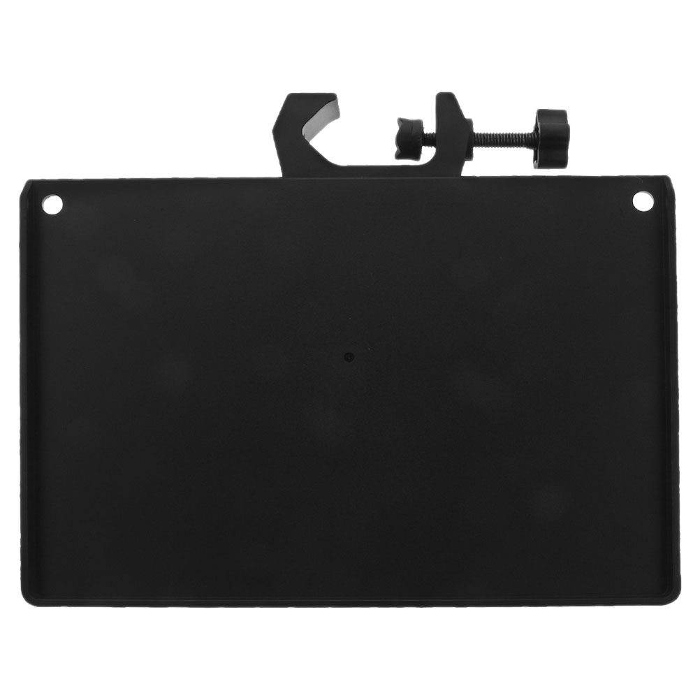 Podstawka pod mikrofon z elega – Phone Accessories Design recenzja i cena