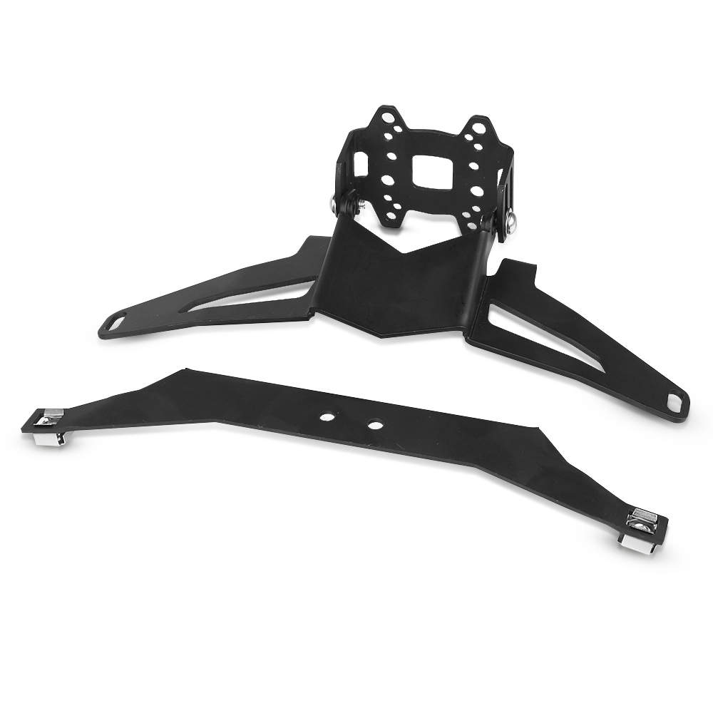 Dla BMW R 1200 RT R1200RT poni – Phone Accessories Brands recenzja i cena