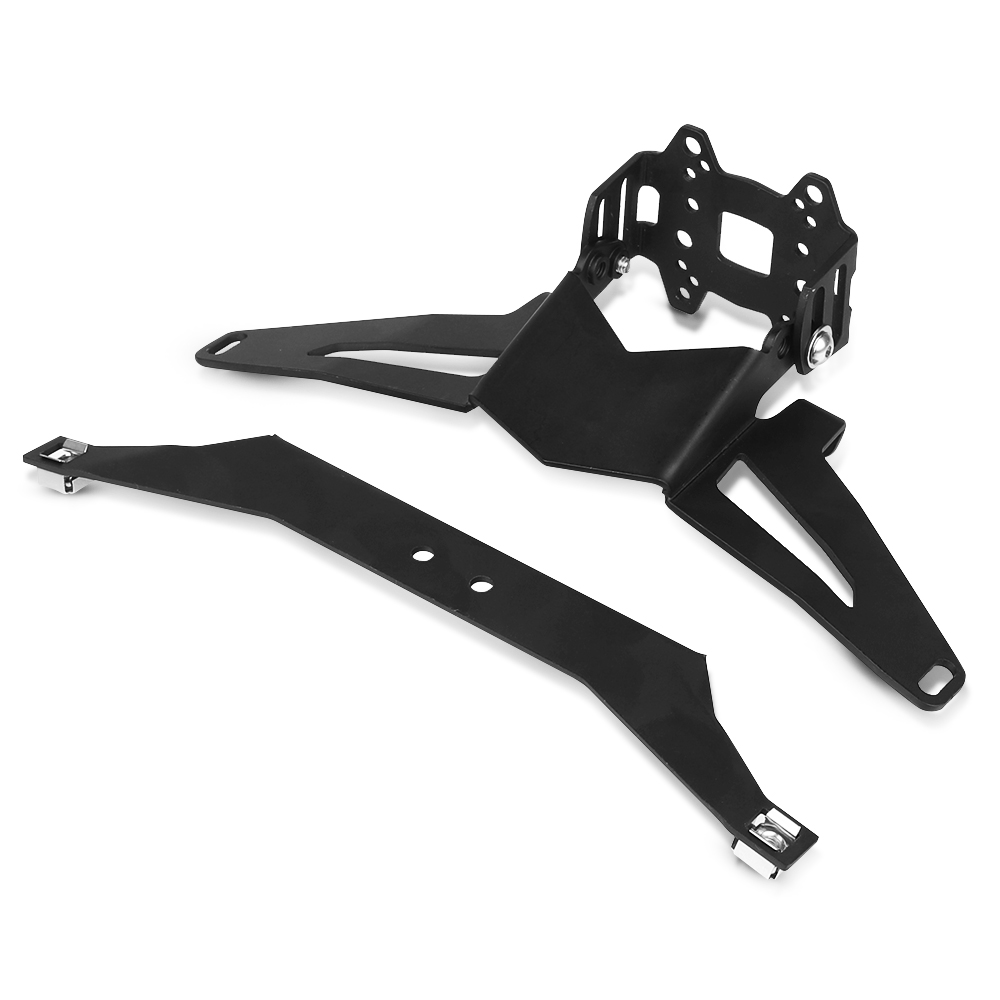 Dla BMW R 1200 RT R1200RT poni – Phone Accessories Brands recenzja i cena