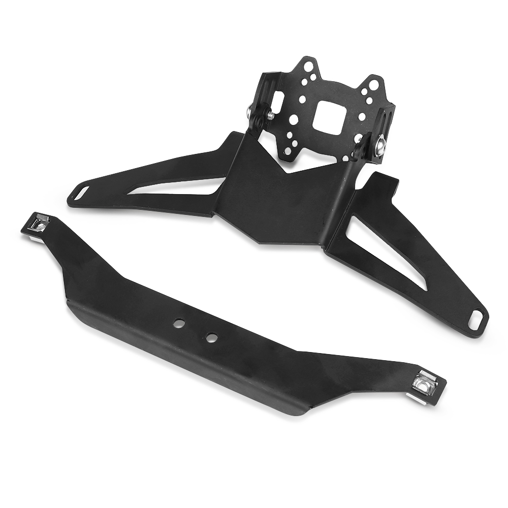 Dla BMW R 1200 RT R1200RT poni – Phone Accessories Brands recenzja i cena