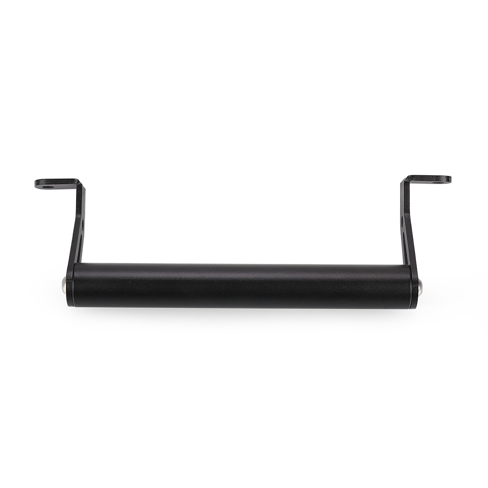 22MM Do KTM 1290 Super Adventu – Phone Accessories Brands recenzja i cena
