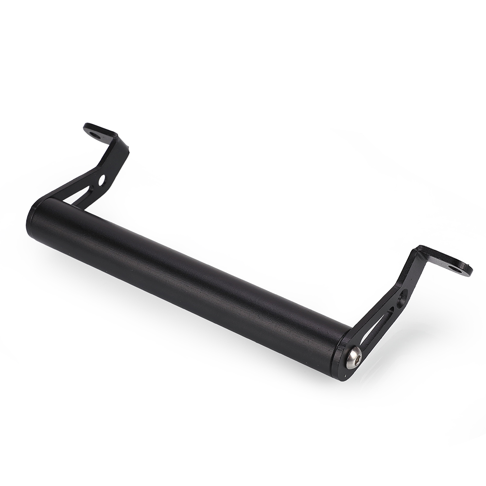 22MM Do KTM 1290 Super Adventu – Phone Accessories Brands recenzja i cena