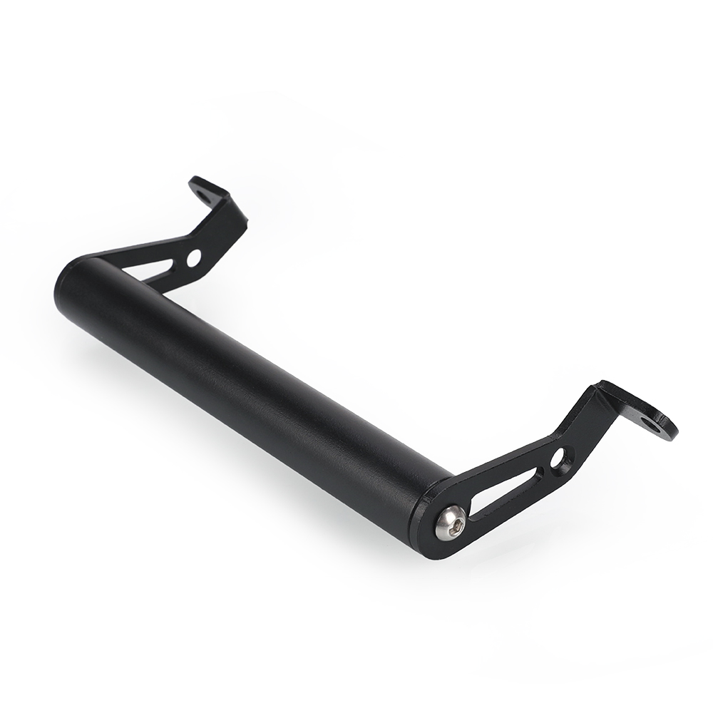 22MM Do KTM 1290 Super Adventu – Phone Accessories Brands recenzja i cena