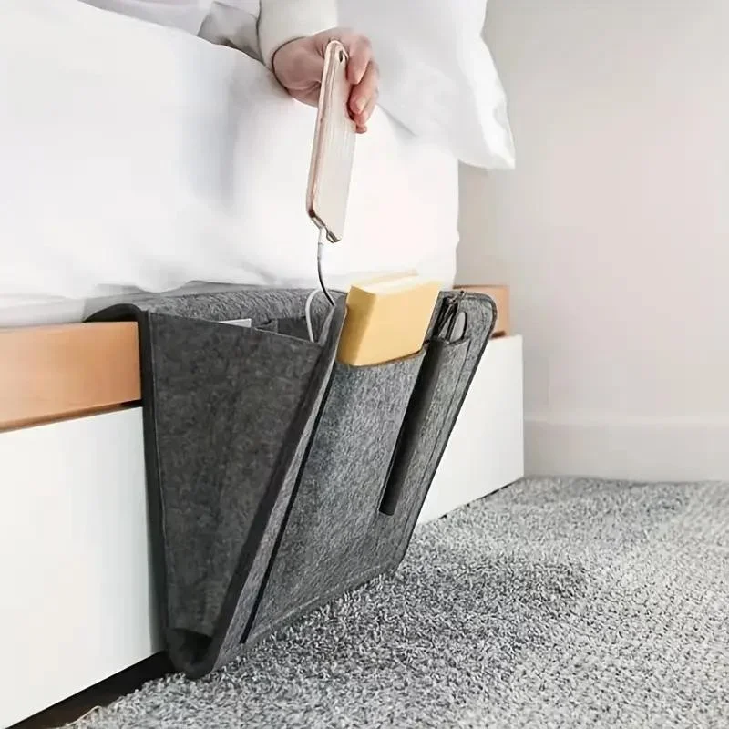 Organizer do przechowywania pr – Phone Accessories Cabinet recenzja i cena