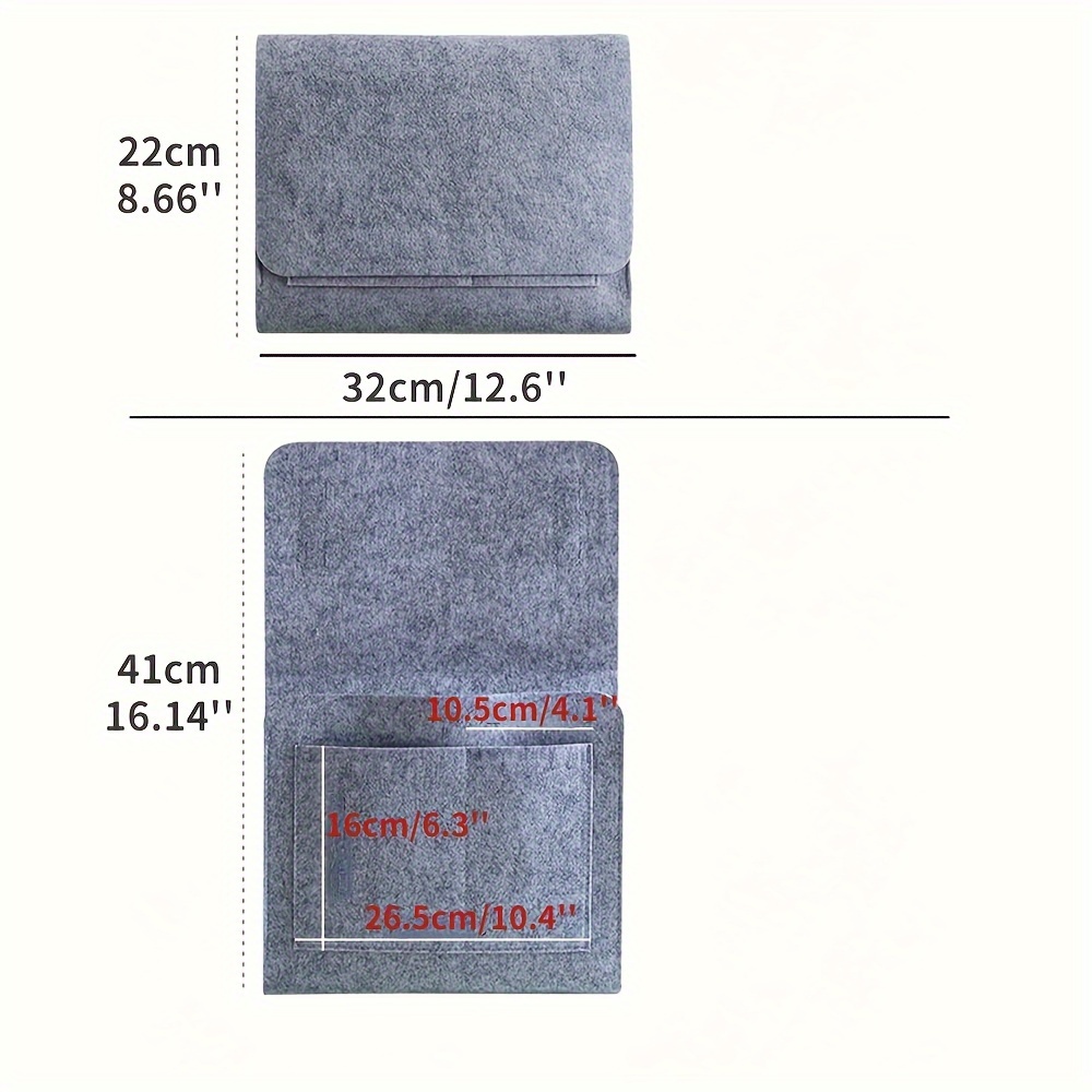 Organizer do przechowywania pr – Phone Accessories Cabinet recenzja i cena