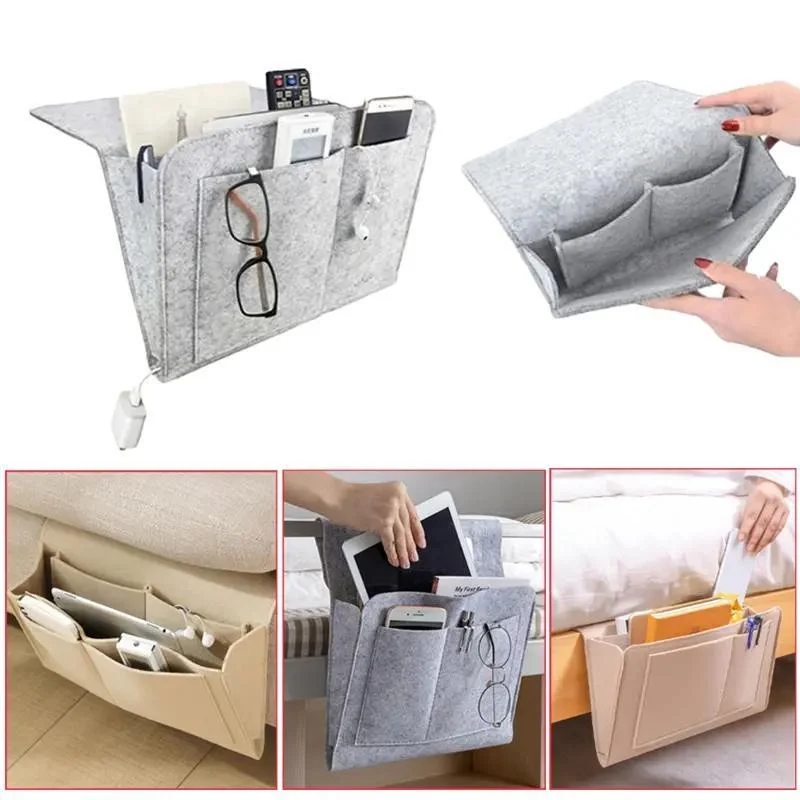 Organizer do przechowywania pr – Phone Accessories Cabinet recenzja i cena