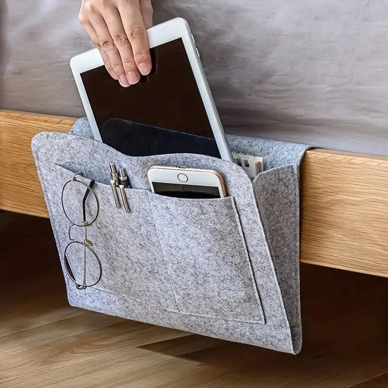 Organizer do przechowywania pr – Phone Accessories Cabinet recenzja i cena