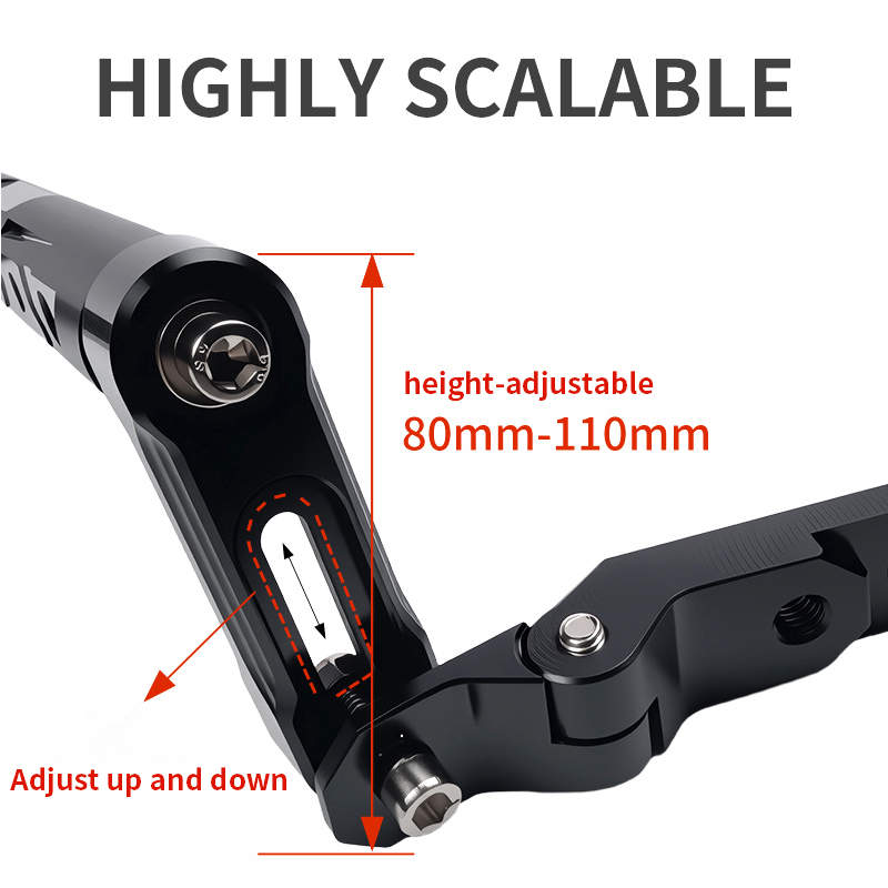 Wielofunkcyjny aluminiowy uchw – Phone Accessories Brands recenzja i cena