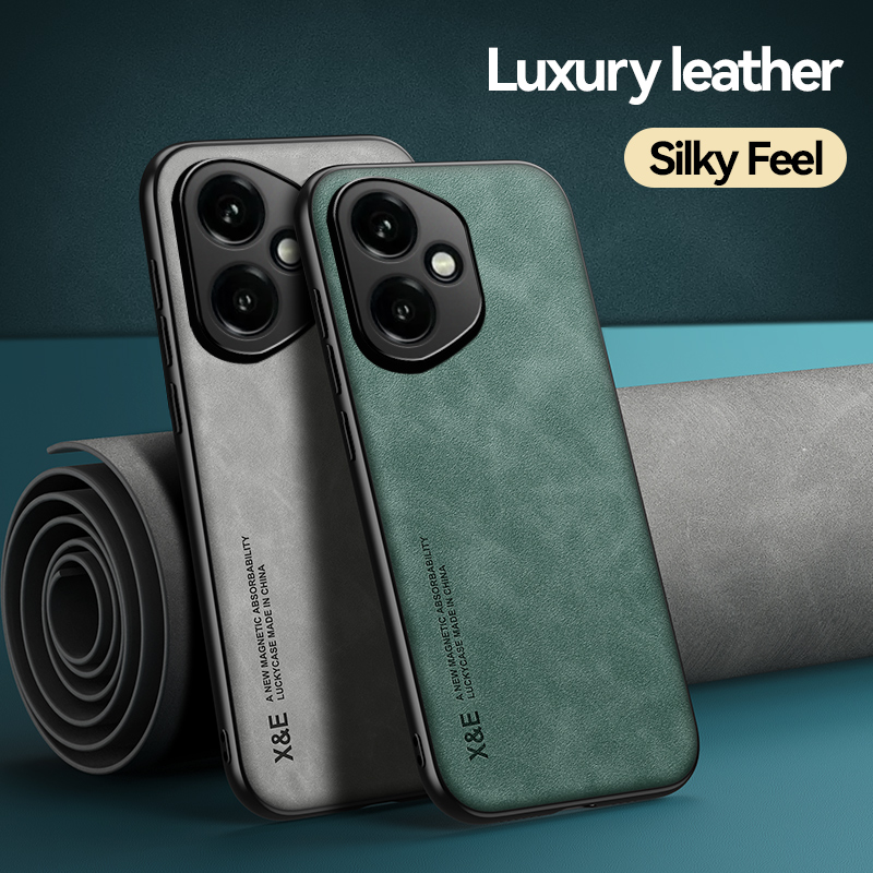 Etui odporne na wstrząsy dla h – Phone Accessories Holder Car recenzja i cena