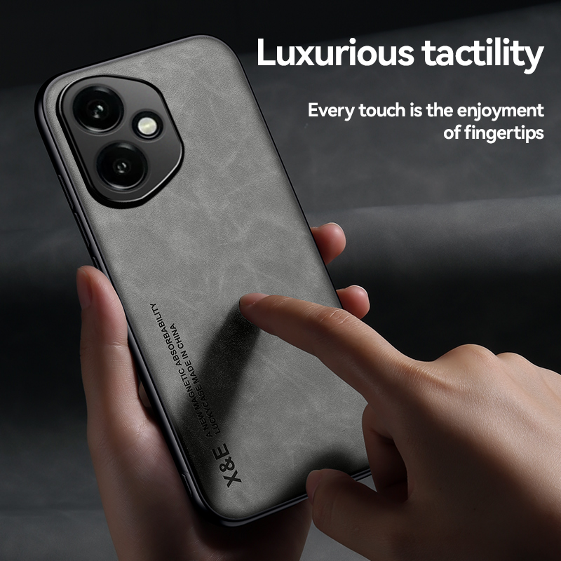 Etui odporne na wstrząsy dla h – Phone Accessories Holder Car recenzja i cena