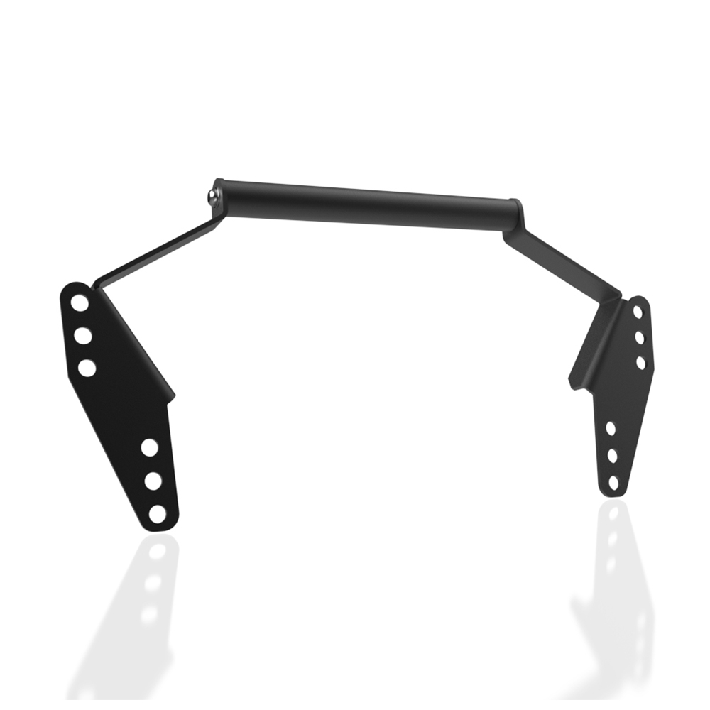 Dla SUZUKI V-Strom 650 DL650 2 – Phone Accessories Brand recenzja i cena