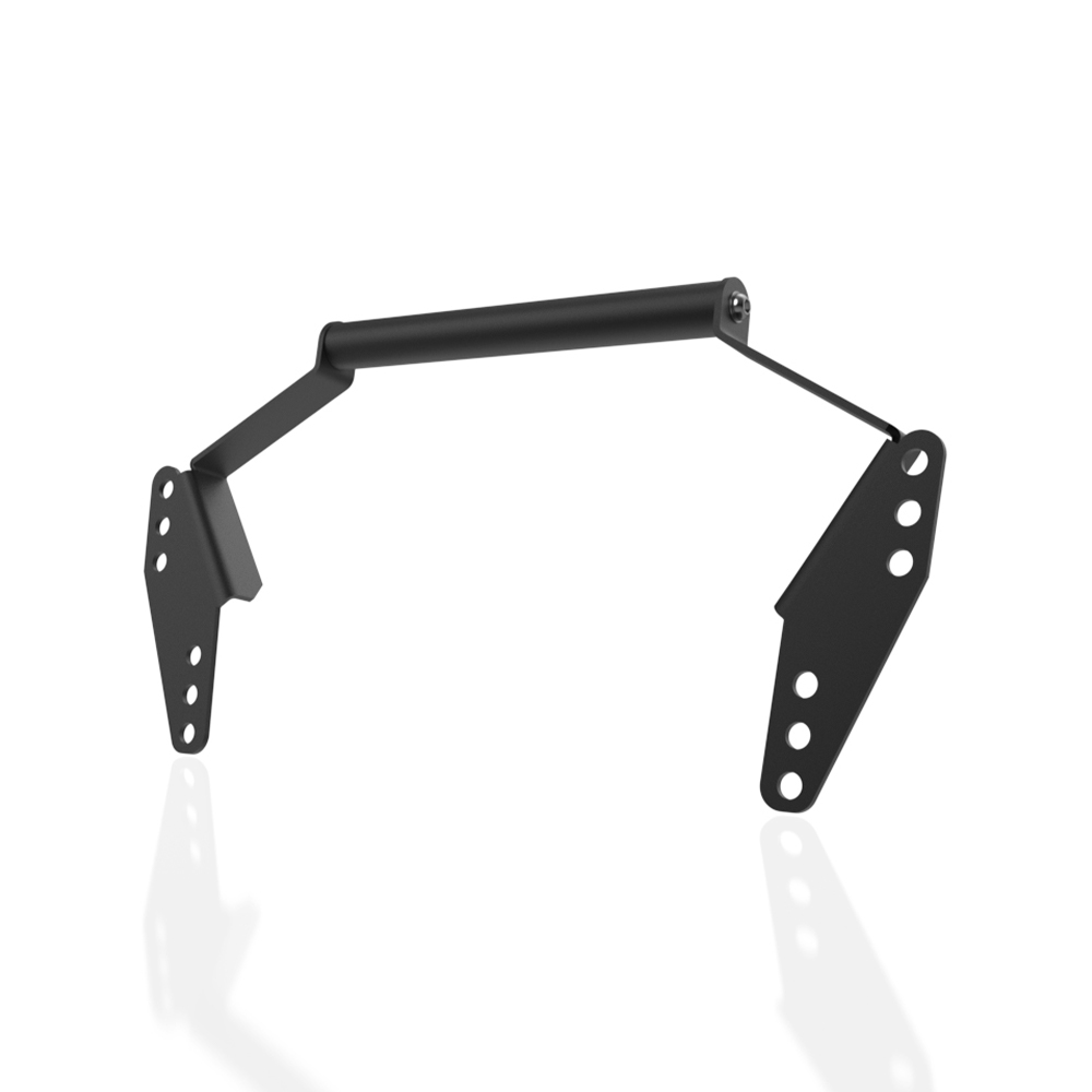 Dla SUZUKI V-Strom 650 DL650 2 – Phone Accessories Brand recenzja i cena