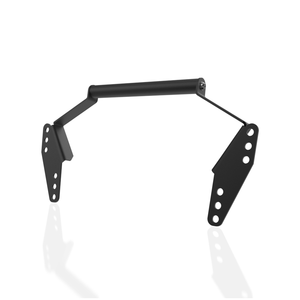 Dla SUZUKI V-Strom 650 DL650 2 – Phone Accessories Brand recenzja i cena