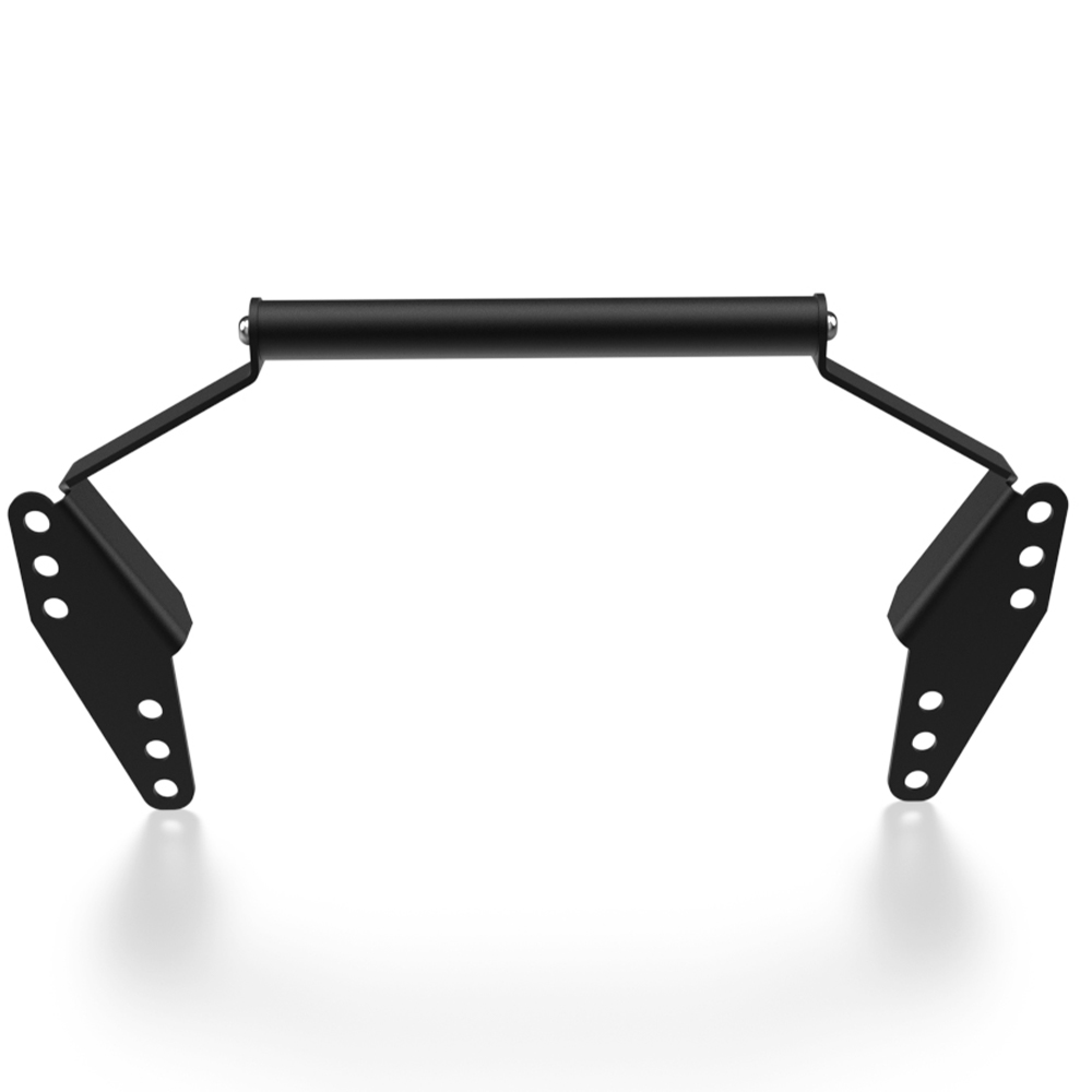 Dla SUZUKI V-Strom 650 DL650 2 – Phone Accessories Brand recenzja i cena