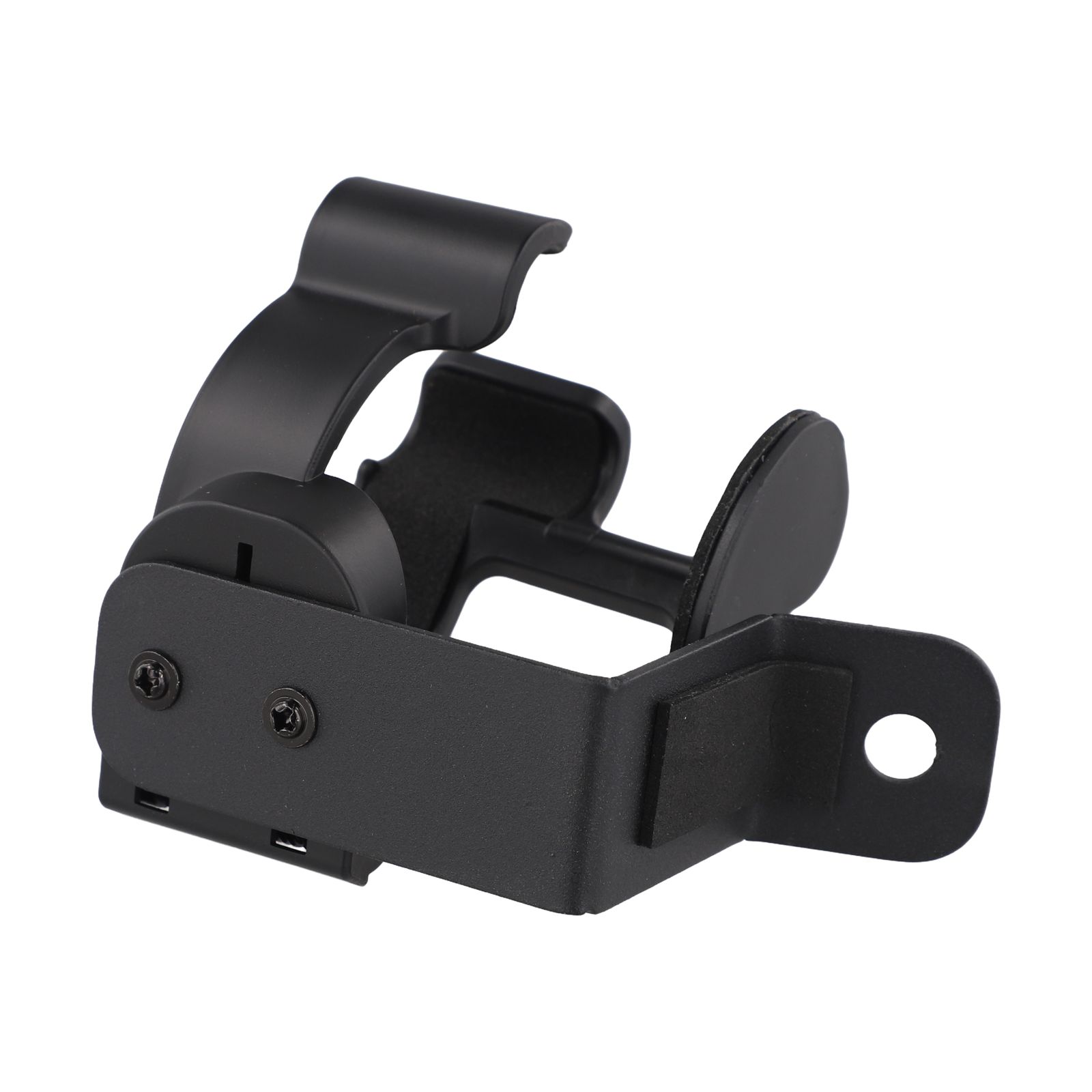 Uchwyt samochodowy na telefon  – Phone Accessories Brands recenzja i cena