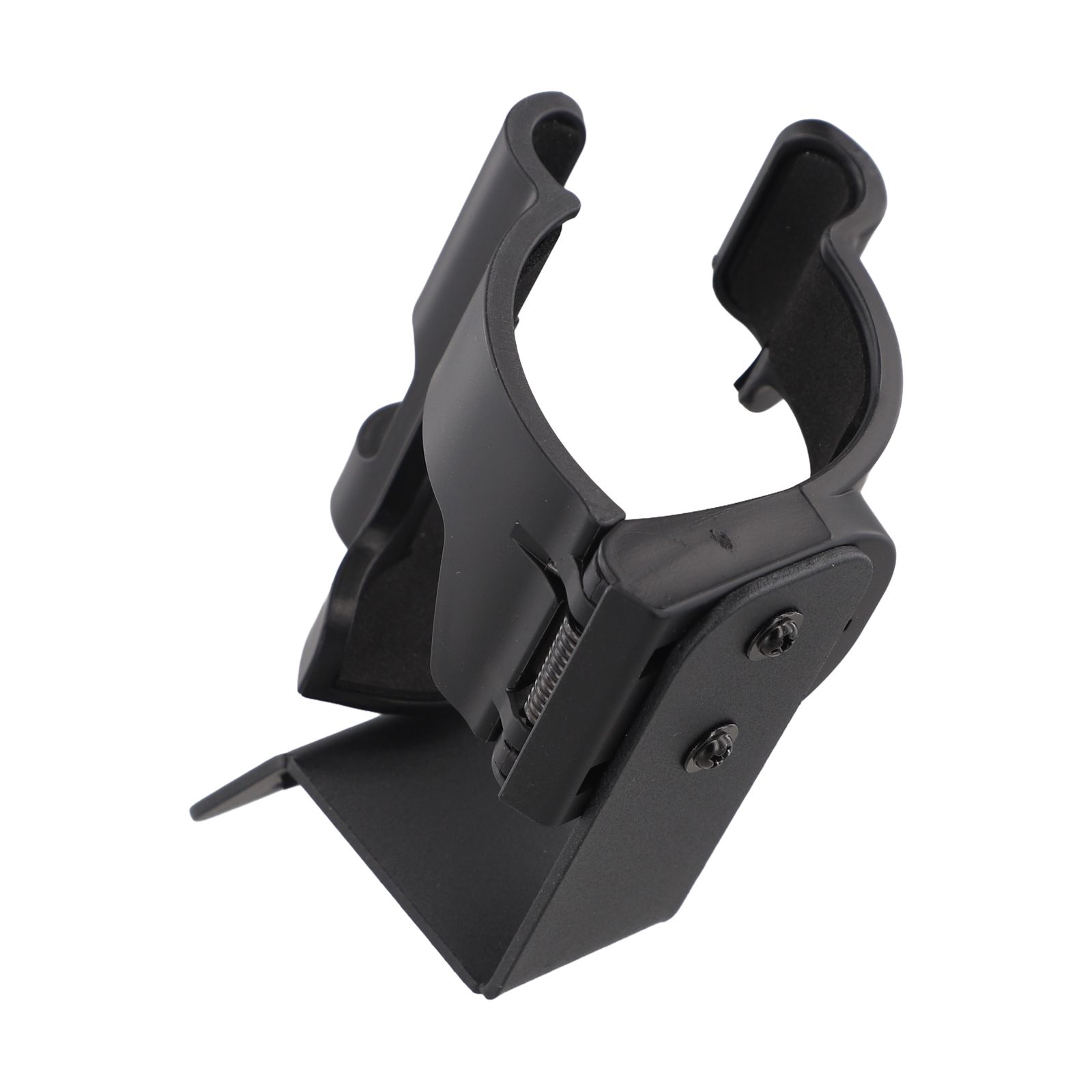 Uchwyt samochodowy na telefon  – Phone Accessories Brands recenzja i cena