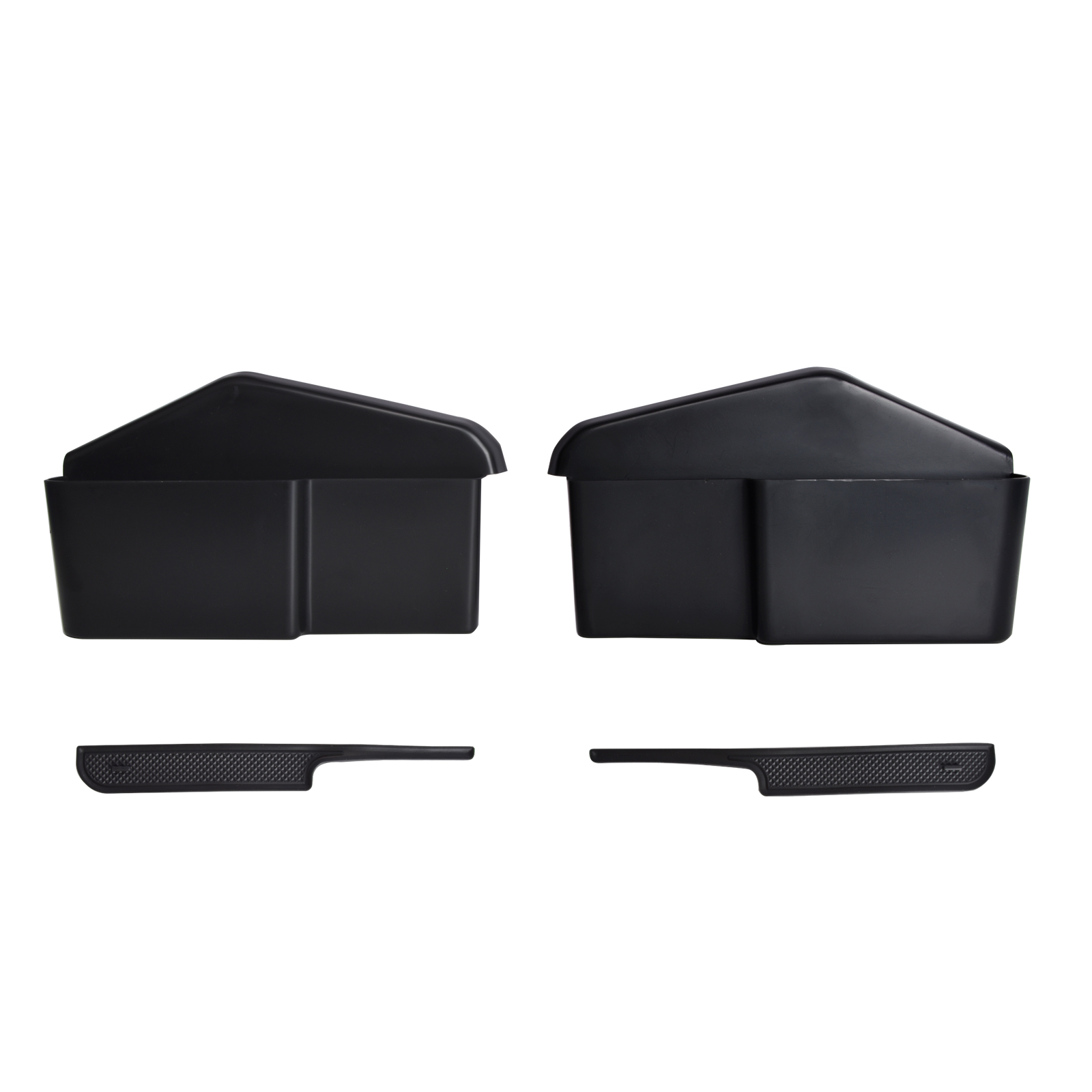 Organizer do schowka na bok zm – Phone Accessories For Car recenzja i cena