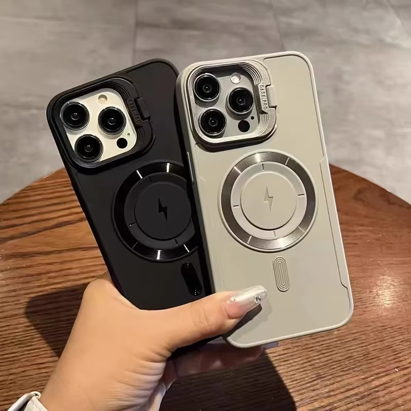 Nowa podstawka z funkcją stoja – Phone Accessories And Cases recenzja i cena