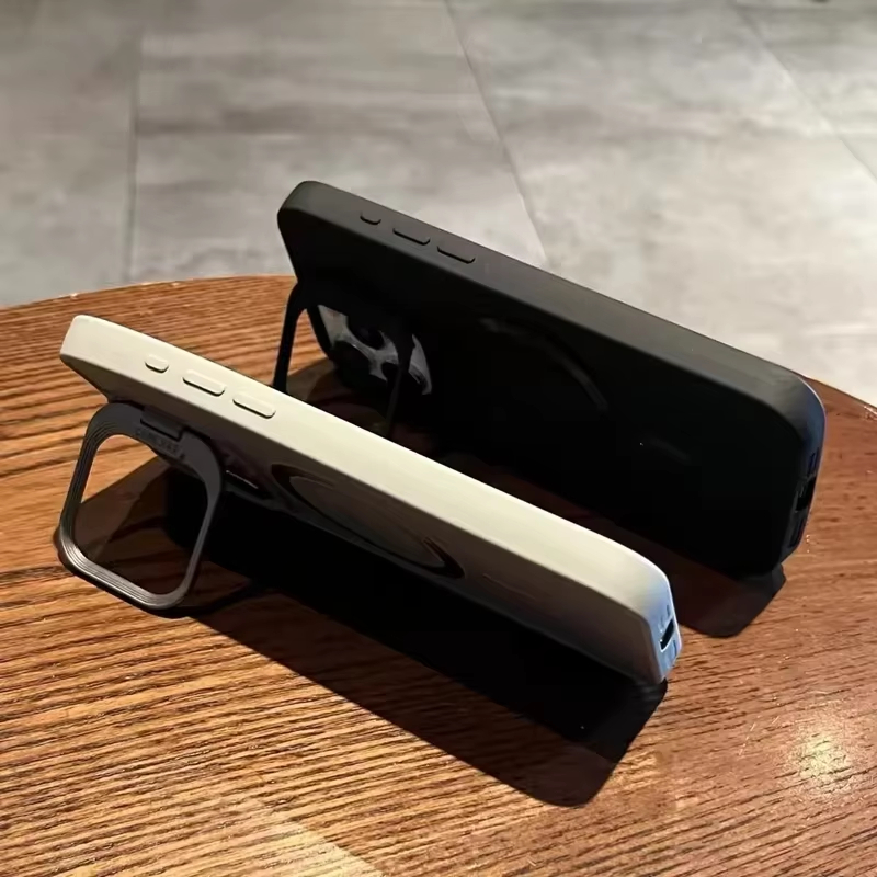 Nowa podstawka z funkcją stoja – Phone Accessories And Cases recenzja i cena