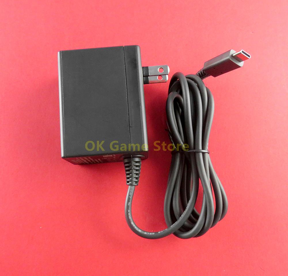 1 szt. Zasilacz sieciowy do ko – Phone Accessories Uk recenzja i cena