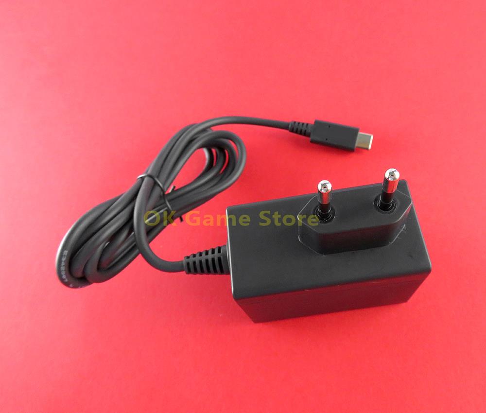 1 szt. Zasilacz sieciowy do ko – Phone Accessories Uk recenzja i cena