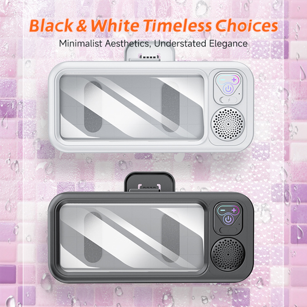Gorąca Wyprzedaż Markowy Głośn – Phone Accessories Brand recenzja i cena