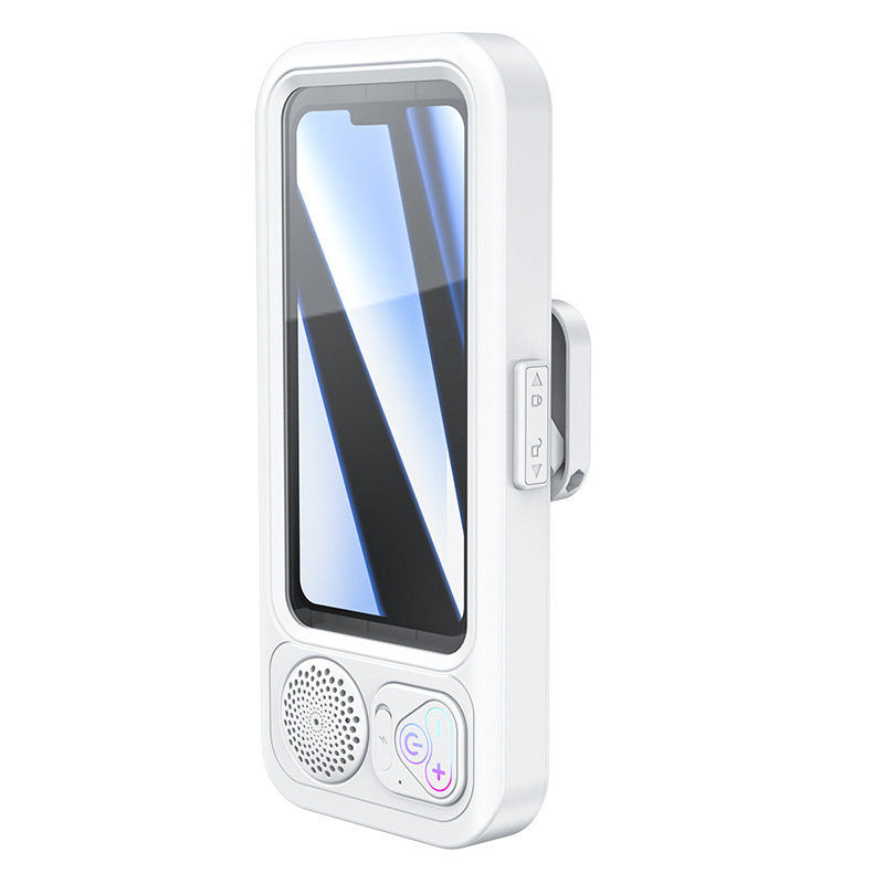 Gorąca Wyprzedaż Markowy Głośn – Phone Accessories Brand recenzja i cena