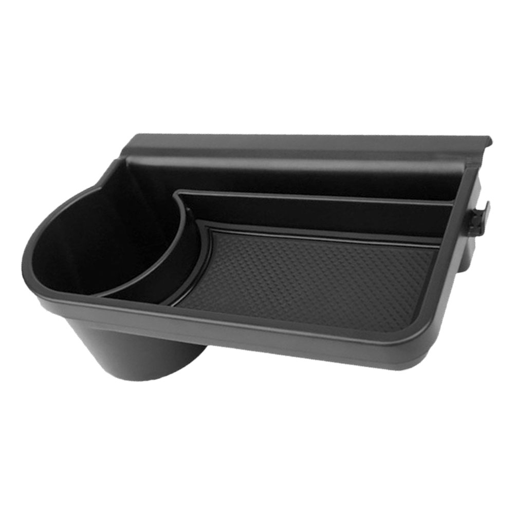 Dla Tesla Model 3/Y Schowek sa – Phone Accessories Hanger recenzja i cena