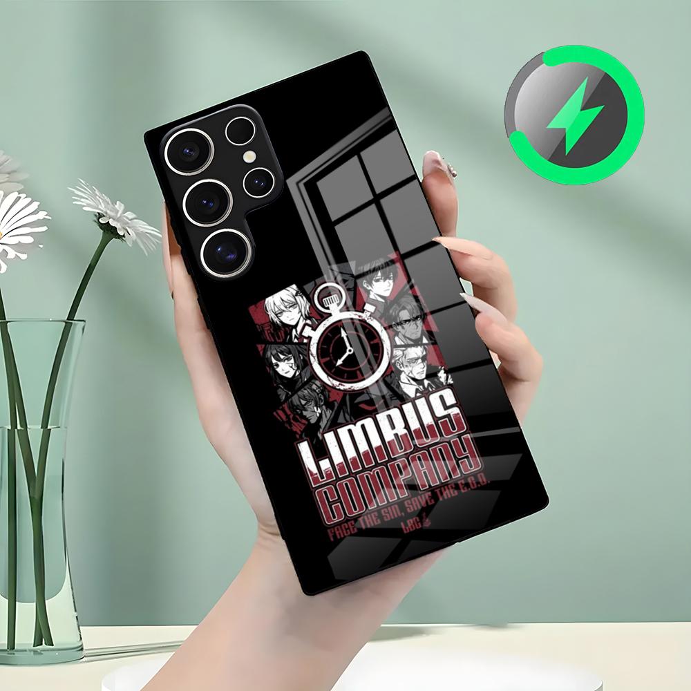 Etui na telefon Game New L-Lim – Phone Accessories Company recenzja i cena