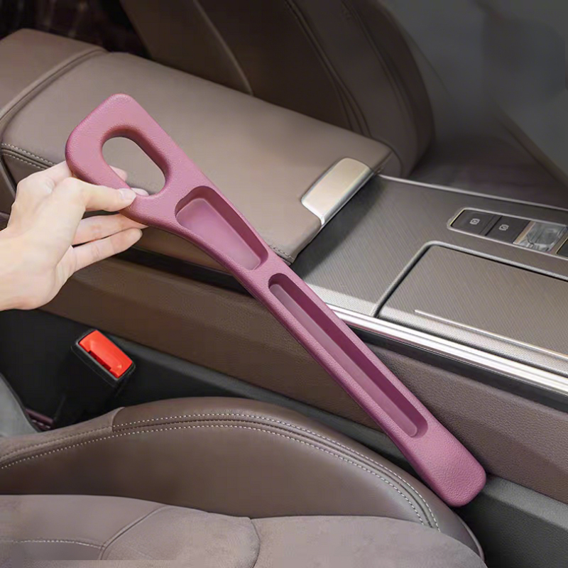 Wypełniacz szczeliny między si – Phone Accessories For Car recenzja i cena
