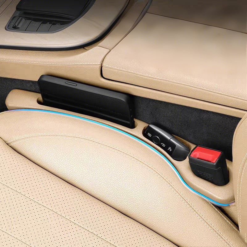 Wypełniacz szczeliny między si – Phone Accessories For Car recenzja i cena