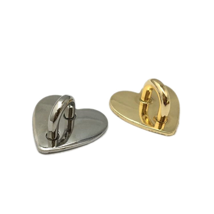 2szt Hak na telefon Urok w ksz – Phone Accessories Hanger recenzja i cena