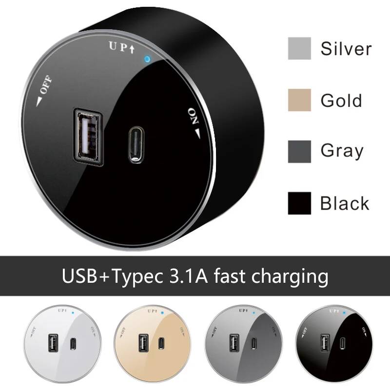 Gniazdo zasilające Herepow do  – Phone Accessories Uk recenzja i cena